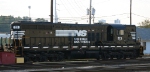 NS 53